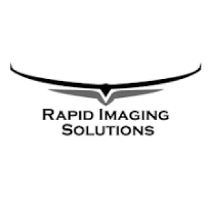 Rapid Imaging Solutions